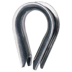 Redance Acciaio Inox Gr. 4 - - SENZA MARCA/GENERICO - precio