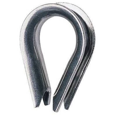 Redance Acciaio Inox Gr. 4 - - SENZA MARCA/GENERICO -