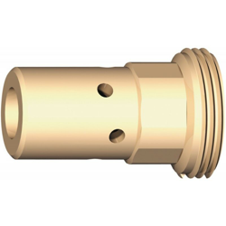 Serie M8 Ugello 25 Millimetri Mb400 / 500 (A 10) - FP precio