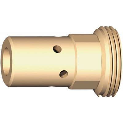 Serie M8 Ugello 25 Millimetri Mb400 / 500 (A 10) - FP