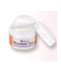 Pasta Hoffmann Sella Lenitiva Protettiva E Antiarrossamento 75ml en oferta