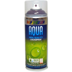 Aqua Ral 8017 Marrone Cioccolato 350 Ml - MOTIP DUPLI ITALIA precio