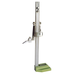 Truschino Altimetro Analogico Cinquantesimale Con Scala Mobile Borletti Tt300 - LTF precio