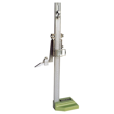 Truschino Altimetro Analogico Cinquantesimale Con Scala Mobile Borletti Tt300 - LTF