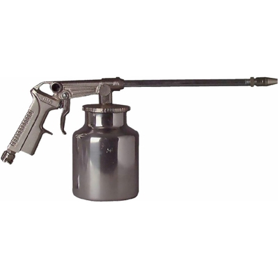 PISTOLA DI LAVAGGIO '26/B' cc 1000 - ANI