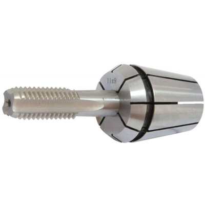Collet Er40-14,0X11,0 - FP