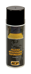 ICP - ICP00132AF - Pellicola Antiscivolante Fluorescente características