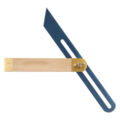 KWB Falsa squadra - 063925