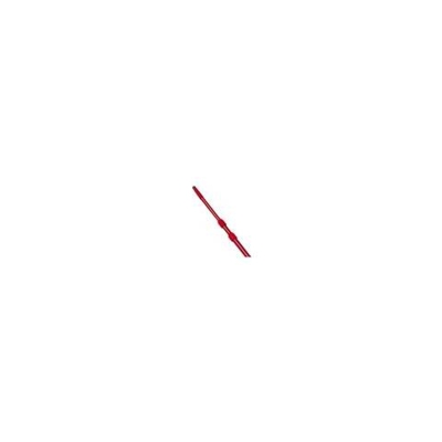 Pertica Telescopica All 200 / 800 Mass