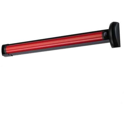 Maniglione Ant.Cisa 59816-11-0