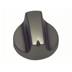 Piano cottura a gas piastra controllo Teka VTCM ha egli E.60.2 CGLUX604C 61004114 precio