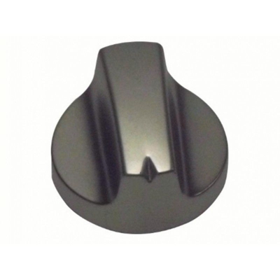 Piano cottura a gas piastra controllo Teka VTCM ha egli E.60.2 CGLUX604C 61004114