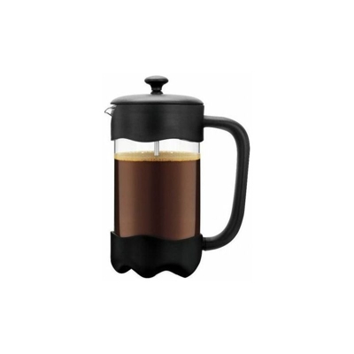 Ilsa Tisaniera Caffettiera 350ml