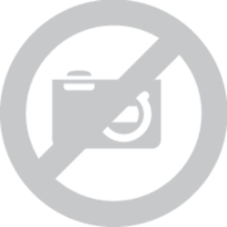 tesa 04671-00053-10 04671-00053-10 Nastro in tessuto tesa® 04671 Arancione Neon (L x L) 25 m x 25 mm 25 m características