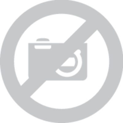 tesa 04671-00053-10 04671-00053-10 Nastro in tessuto tesa® 04671 Arancione Neon (L x L) 25 m x 25 mm 25 m