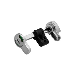 Del Wc Modulo Fino A 50Mm Pz Insieme - DENI precio