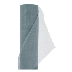 Zanzariera alluminio brillante 18x16 h90cm - EFFE en oferta