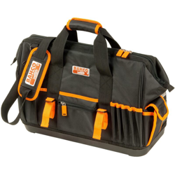 BAHCO Borsa Porta Utensili 47x23x37 cm 4750FB2-19A precio