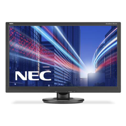 Monitor 24'' LED TN AS242W 1920 x 1080 Full HD Tempo di Risposta 5 ms características