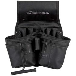 Borsa porta attrezzi Cofra Kahn precio