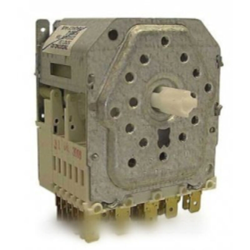 Aspes - Rondella di programmatore Fagor FFT106 52 X 0130 características