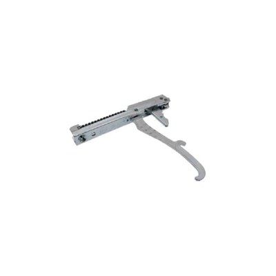 Cerniera forno porta Fagor, Edesa Aspes HE425M C98A000A6