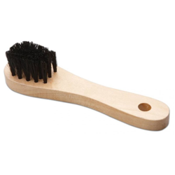 Gubra - SPAZZOLA LEGNO SPANDILUCIDO ART.GRS162 precio