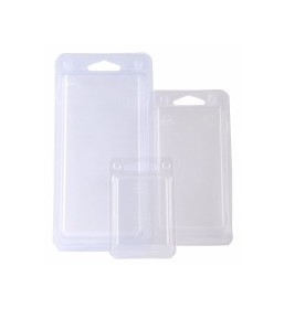 BIVALVA BLOCK SB01.020 55x 70x20 Pz.400 - Gemac