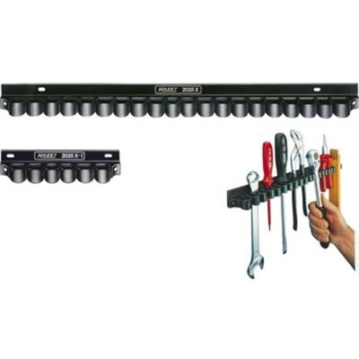 Supporto Dispone Di Strumenti 440 Millimetri Hazet 2025X