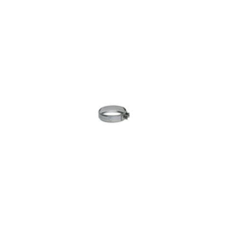 Collarino Tubi Inox 10/15 Dp Maral características