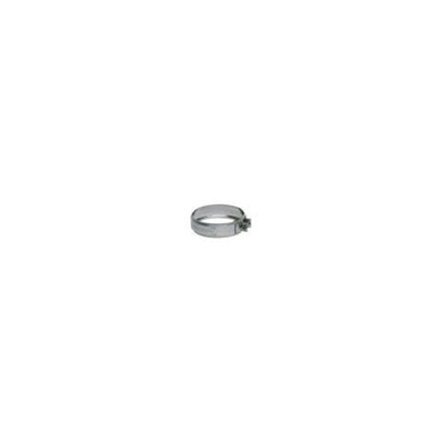 Collarino Tubi Inox 10/15 Dp Maral