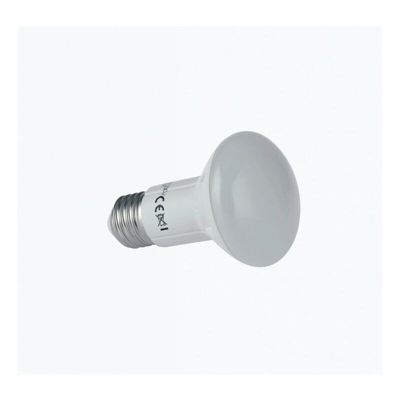 Lampadina R80 - MARCA