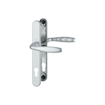 F9016 Maniglia Per Porta Di Montaggio 1810 / 3346,8 / 92Pz - HOPPE