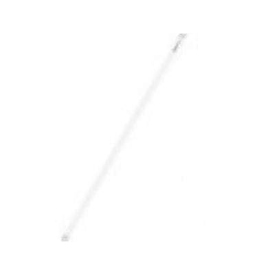 Tubo Led 150Cm 20W Ww - OSRAM