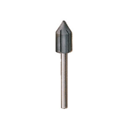 Pferd - Cap Vettore Abrasivo, Formano G, Diametro X Altezza: 7 X 13 Mm, Ø Asta 3 Mm Velocità Massima. 65 000 Giri / Min en oferta