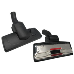 Miele aspirapolvere personalizzabile pennello. en oferta