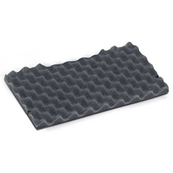 Tanos 80101373 Imbottitura per coperchio 1 pezzo precio