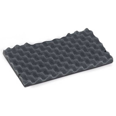 Tanos 80101373 Imbottitura per coperchio 1 pezzo