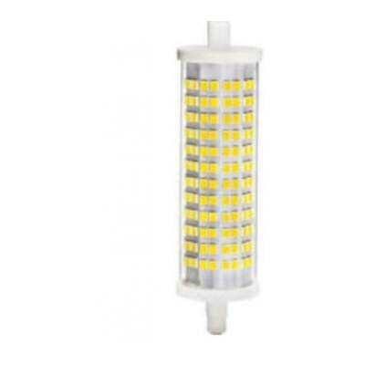 V-Tac Lampadina Led R7S 18W 3000K 28X118Mm Vt-2118 2834
