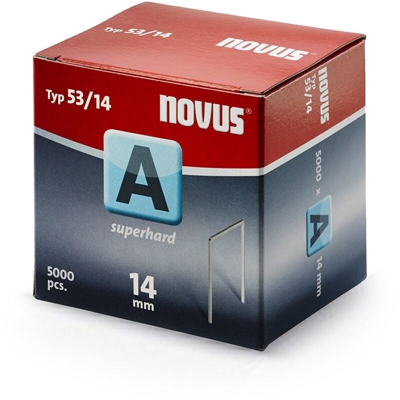 Graffeta Typ A 5000 Stcknr.53 / 14 St Novus