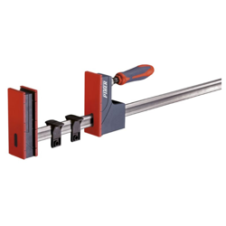 SERRAGIUNTO PIHER PARALLELO PRL-95 COD.31212 125cm precio