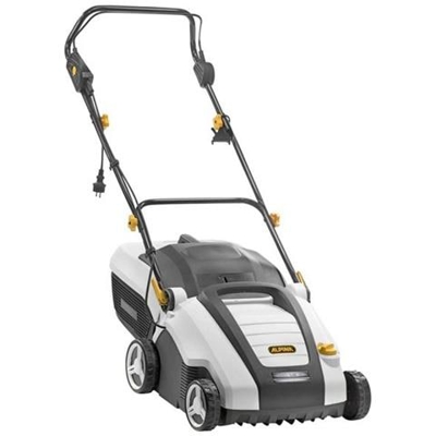Arieggiatore Sc1.5e
