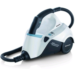 4145/00 XVapor Comfort - Pulitore a Vapore, 1500 W - Ariete precio