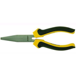 Pinza Blinky Becchi Lunghi Piatti Mm. 160 precio