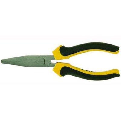 Pinza Blinky Becchi Lunghi Piatti Mm. 160