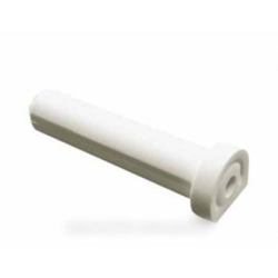 Albero butt cerniera porta frigorifero Brandt SDA290WE SDB310MF SG25JTGF 45 X 3716 en oferta