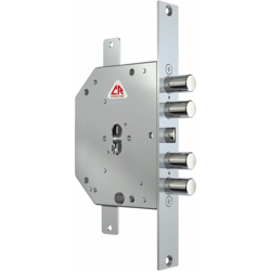 Dom-cr - C.R. ART. 2151/28 PEN SERR.SICUR.SX S/ASTE precio