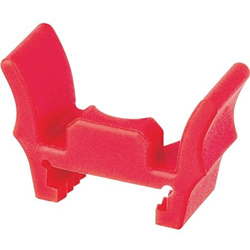 Parti Di Arresto Longitudinali Per Pinza Spelafili Automatici N ° 12 40 200 - KNIPEX características