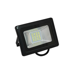 Proiettore led-smd Pegaso PN-203 20W 1600 lm IP65 4000K luce naturale en oferta