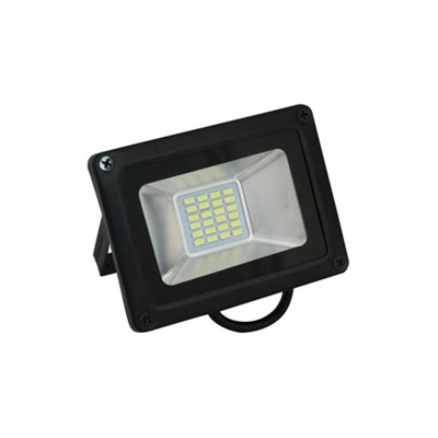 Proiettore led-smd Pegaso PN-203 20W 1600 lm IP65 4000K luce naturale